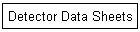 Detector Data Sheets