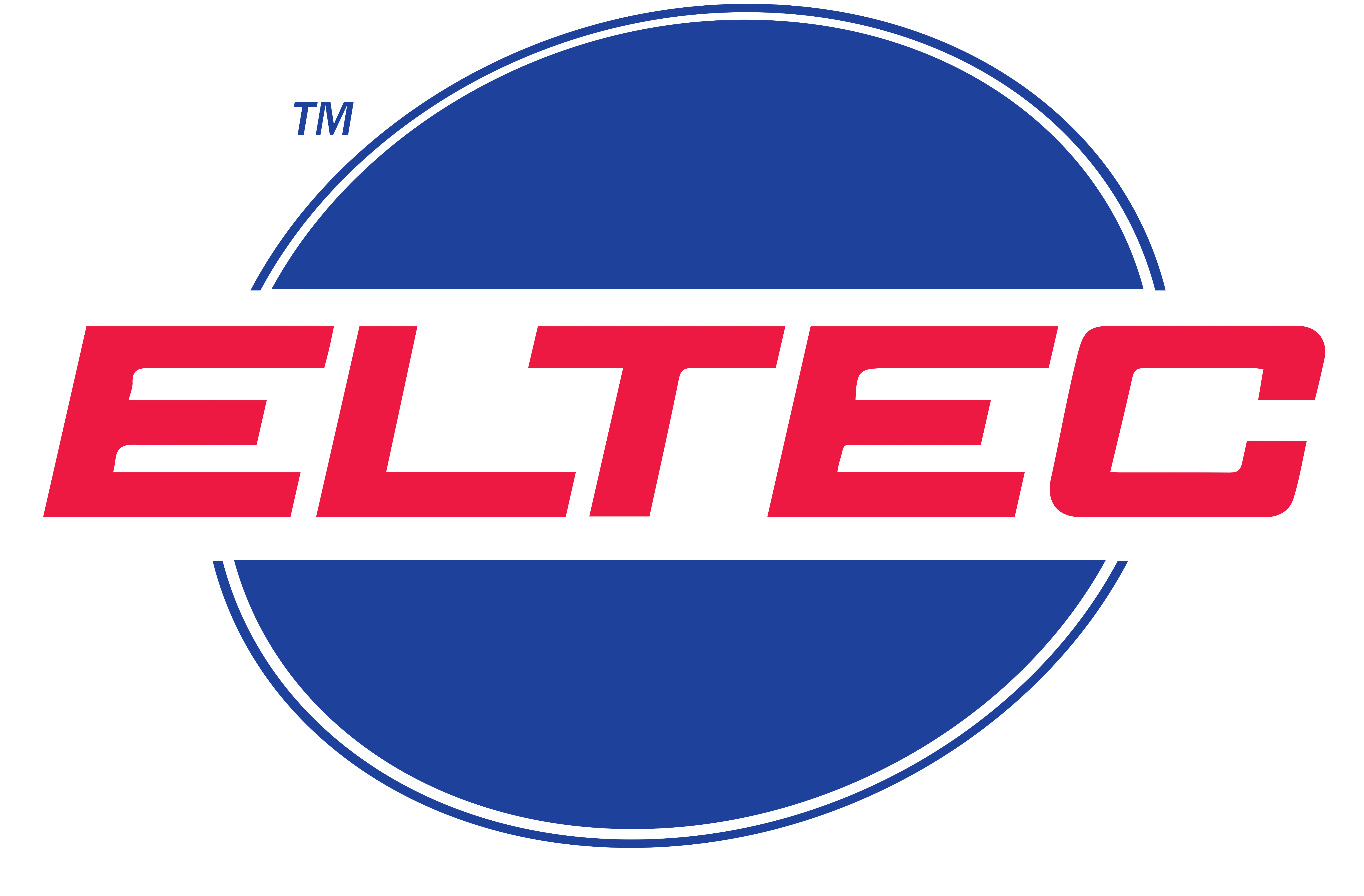 Eltec Instruments Logo
